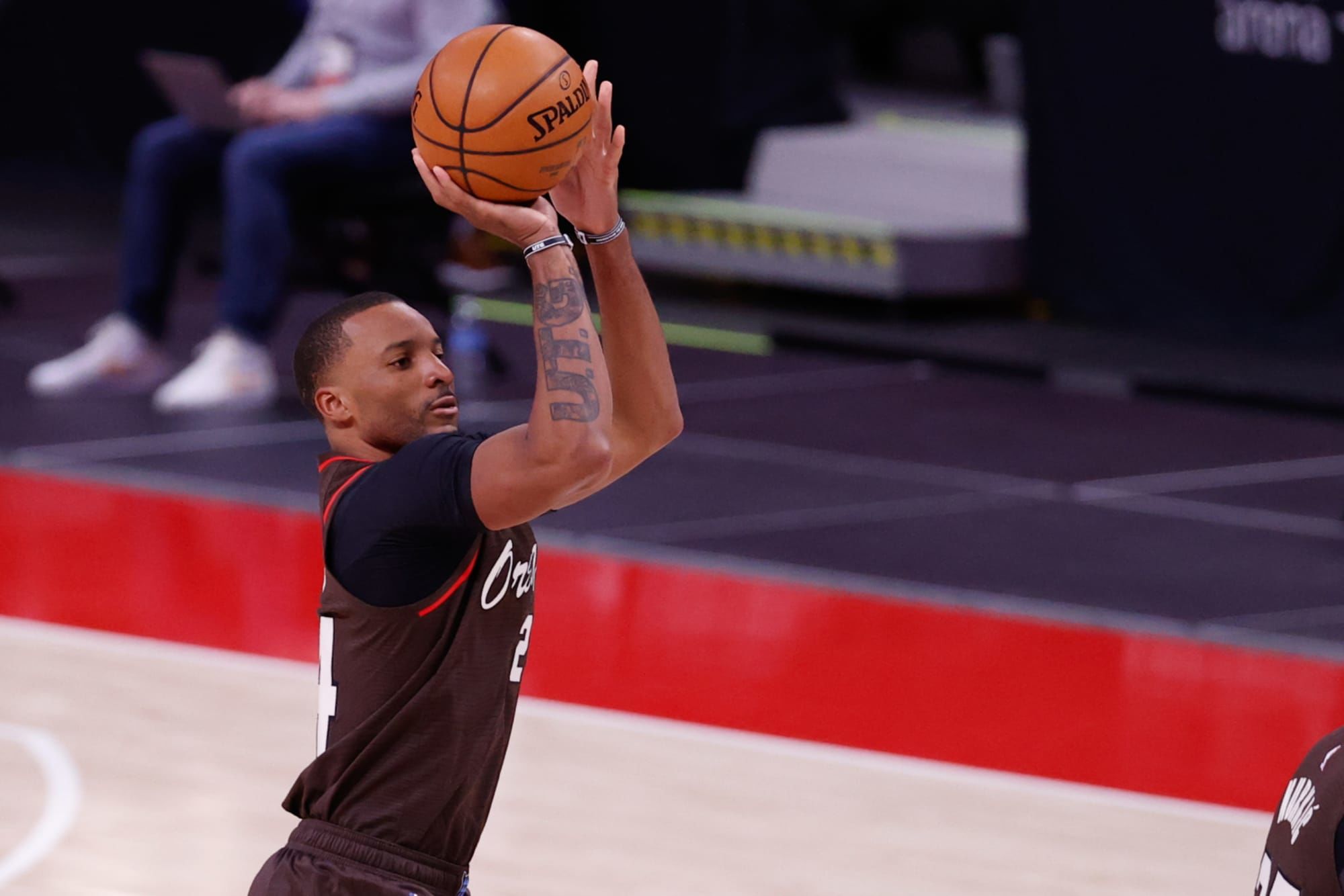 Portland Trail Blazers vs Minnesota Timberwolves Prediction, Betting Tips & Odds │13 DECEMBER, 2021