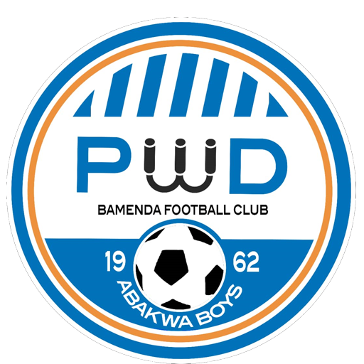 PWD Bamenda