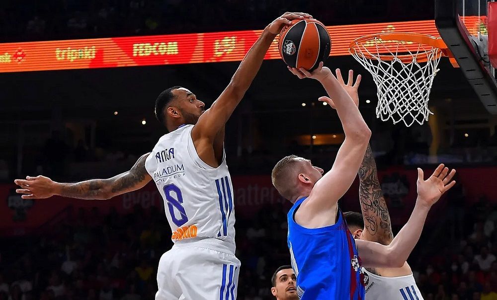 Barcelona vs. Real Madrid. Pronóstico, Apuestas y Cuotas | 13 de octubre de 2022