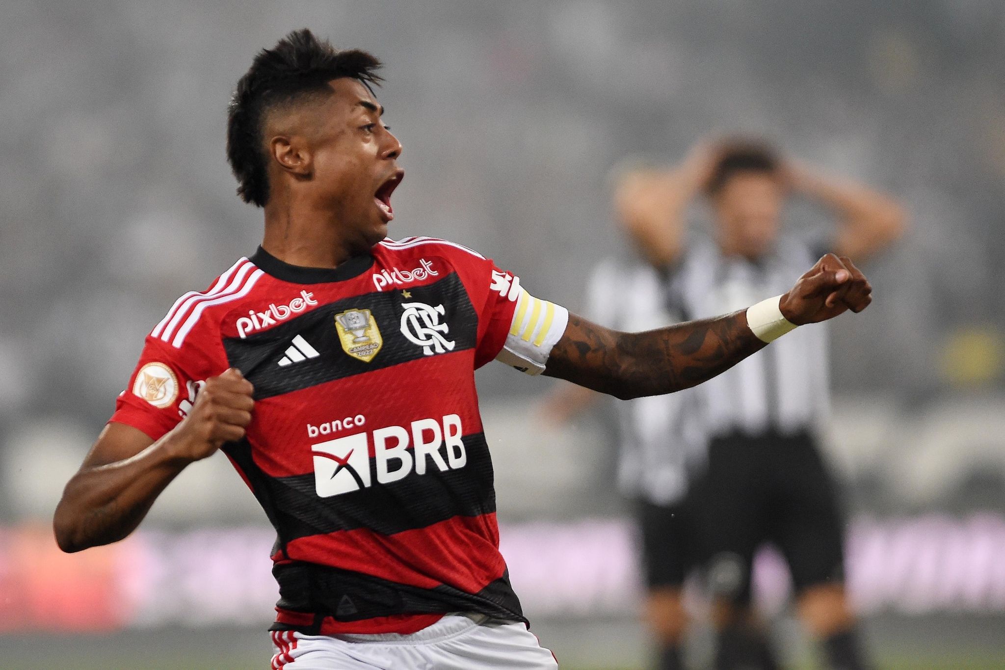 Flamengo vs Athletico-PR Prediction, Betting, Tips, and Odds | 14 SEPTEMBER 2023