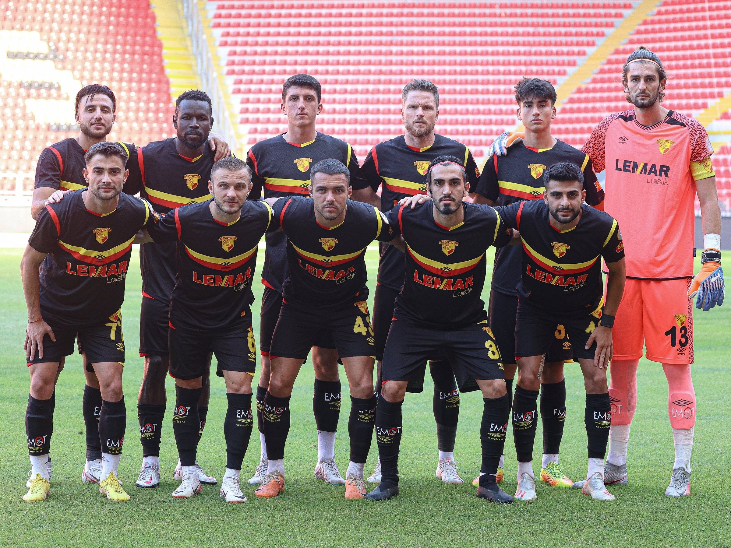 Kayserispor vs Samsunspor Prediction, Betting Tips & Odds│11 JANUARY, 2025