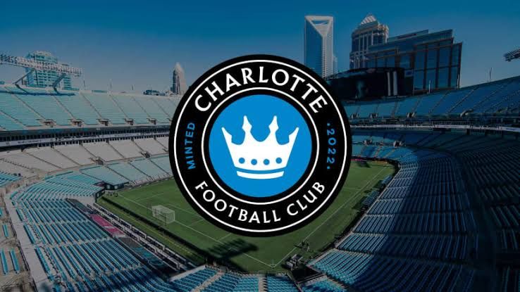 Charlotte FC vs New York City Prediction, Betting Tips and Odds | 25 FEBRUARY 2024
