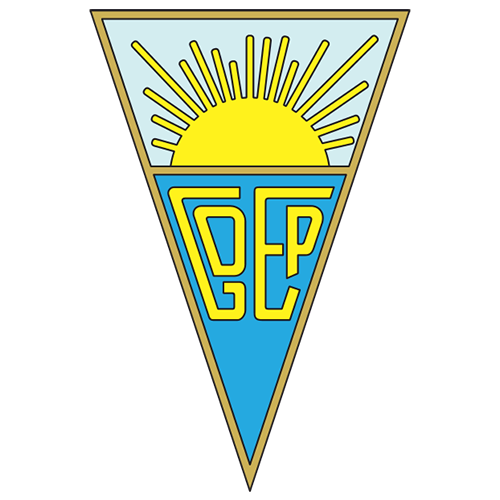 Tondela vs Estoril Praia Prediction: Ninth Consecutive League Defeat Loading