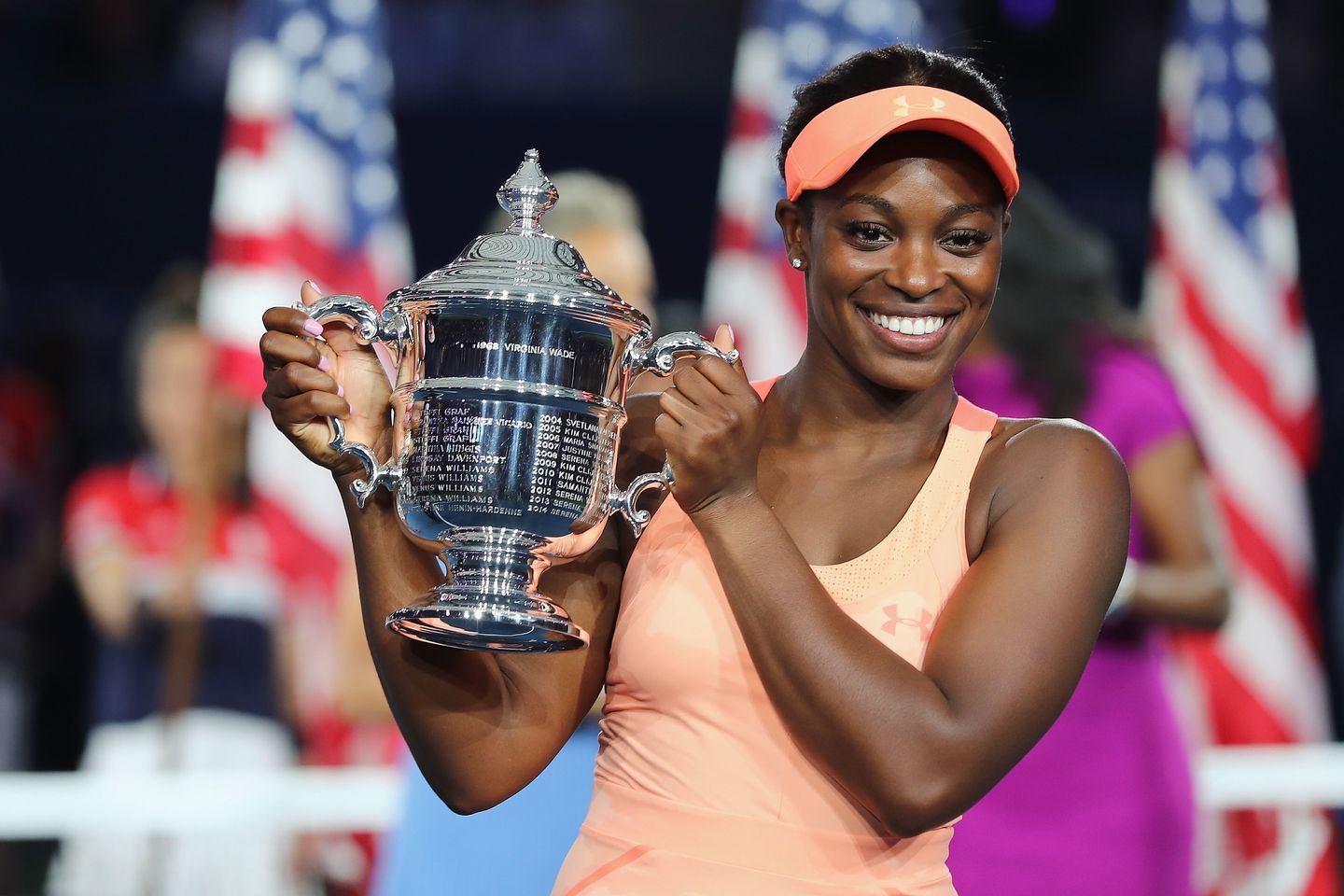 Greet Minnen vs Sloane Stephens Prediction, Betting Tips & Odds │30 AUGUST, 2022