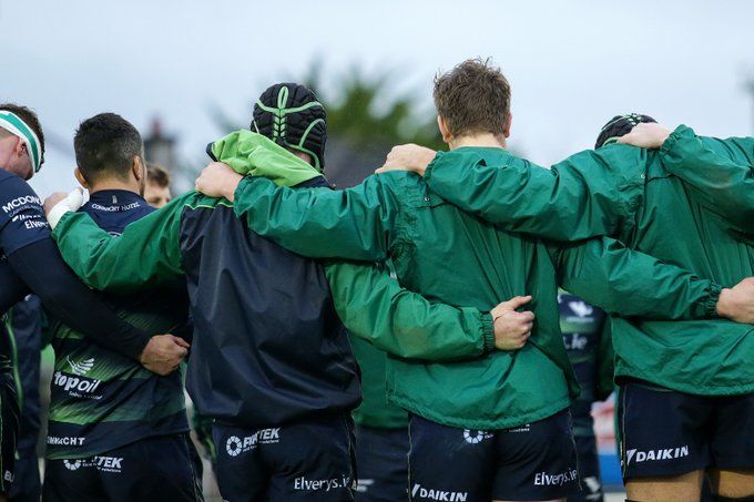 Edinburgh vs. Connacht  Prediction, Betting Tips & Odds │4 MARCH, 2022