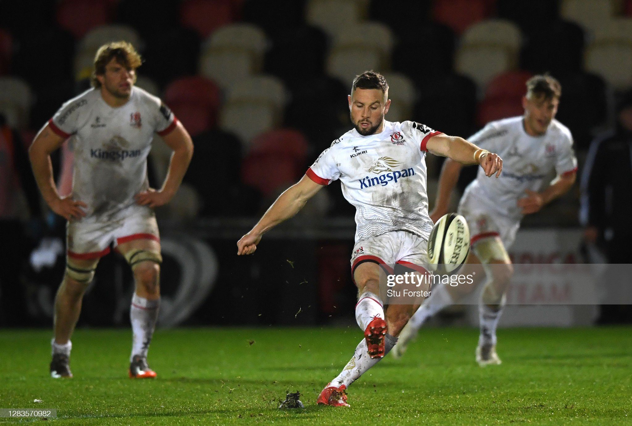 Ulster vs. Cardiff Rugby Prediction, Betting Tips & Odds │4 MARCH, 2022