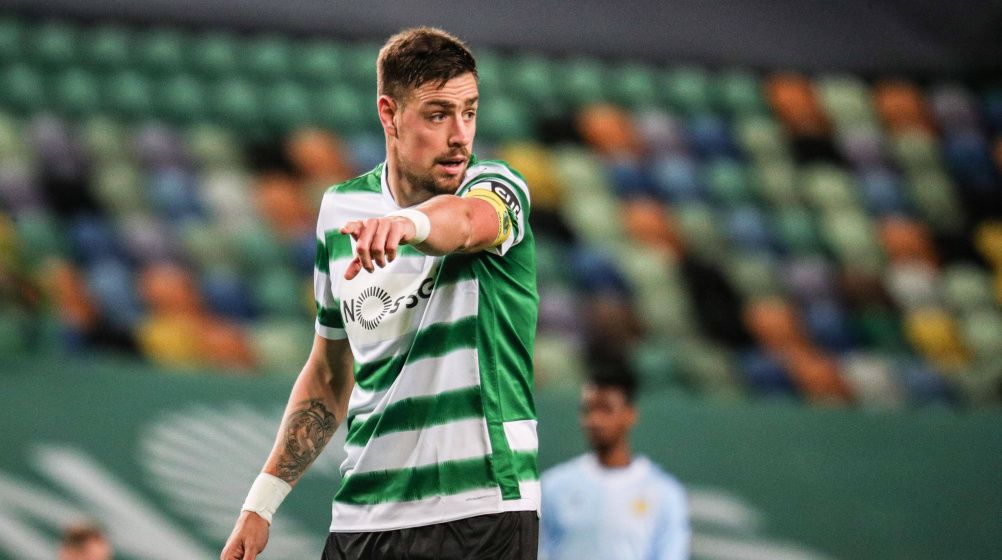 Sporting vs Rio Ave Prediction, Betting Tips & Odds │13 AUGUST, 2022