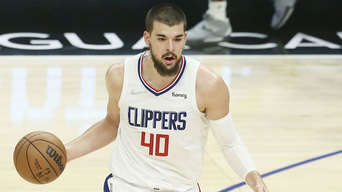 Los Angeles Clippers vs Sacramento Kings Pronostico, Apuestas y Cuotas│03 de diciembre de 2022