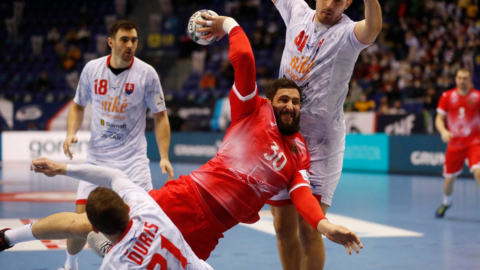 Spain vs Norway Prediction, Betting Tips & Odds│22 JANUARY, 2025