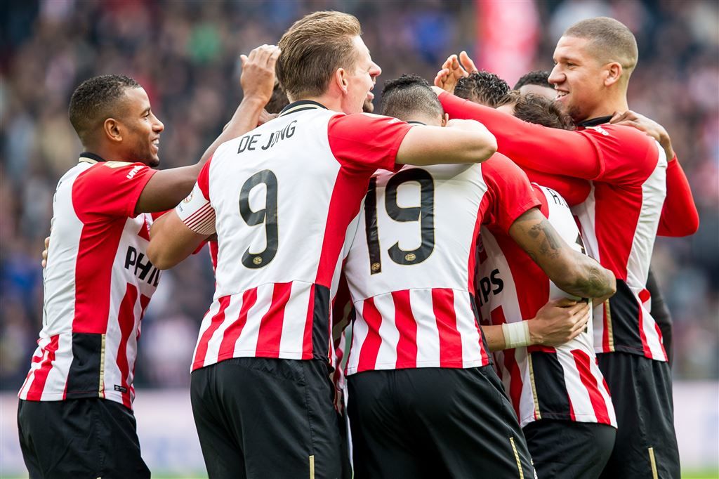 PSV vs Utrecht Prediction, Betting Tips & Odds │16 OCTOBER, 2022