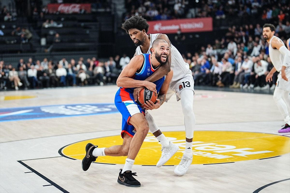 Red Star Belgrade vs Paris Prediction, Betting Tips & Odds│10 JANUARY, 2025