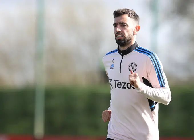 Newcastle United vs Manchester United. Pronóstico, Apuestas y Cuotas | 02 de abril de 2023