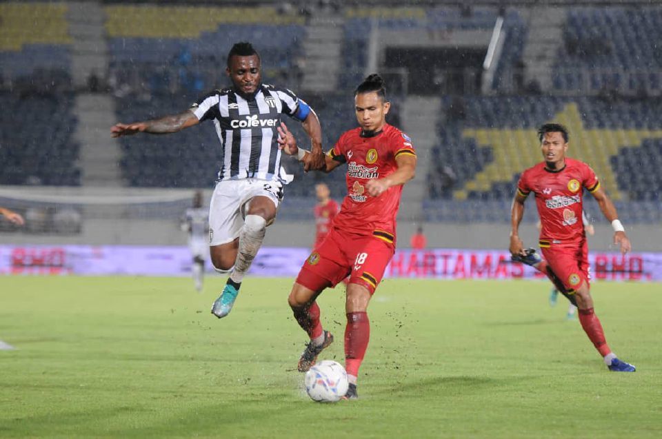 Petaling Jaya CFC vs Negeri Sembilan Predictions, Betting Tips & Odds | 13 August, 2022