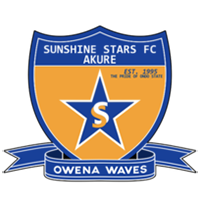 Sunshine Stars vs Lobi Stars Prediction: The two sides CAF spots host in jeopardy