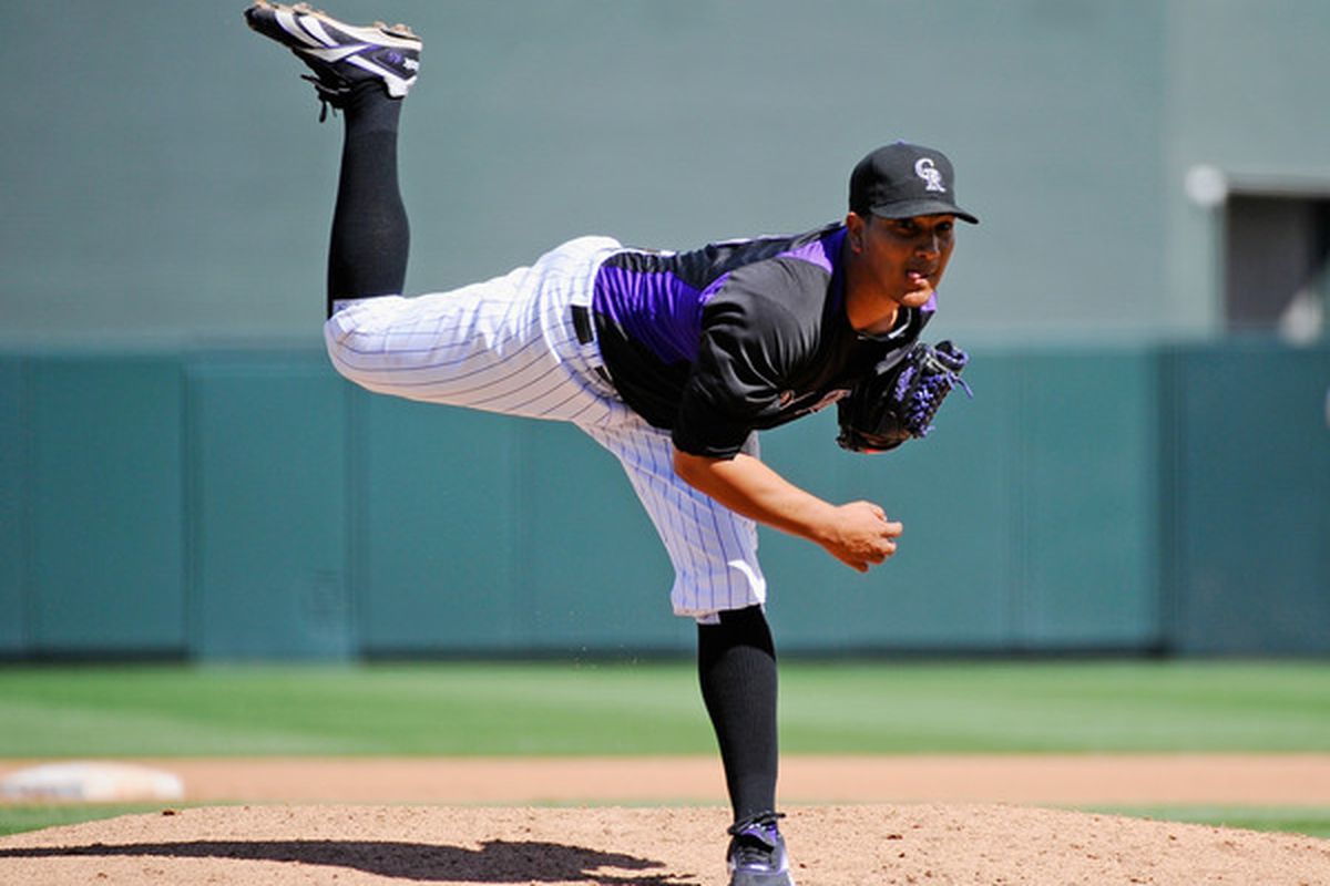 Colorado Rockies vs Oakland Athletics Prediction, Betting Tips & Odds │30 JULY, 2023