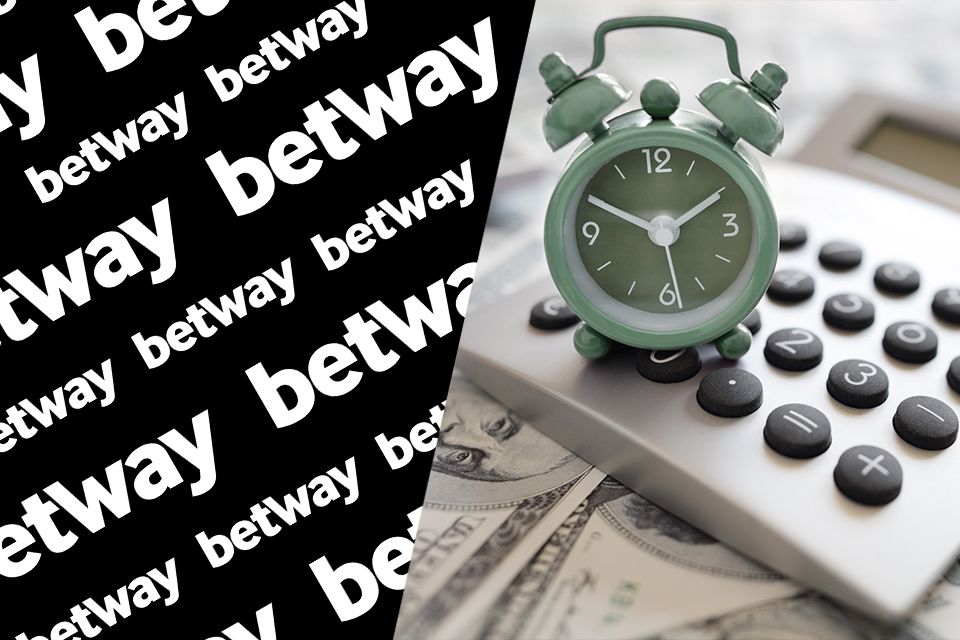 How to FICA your Betway account