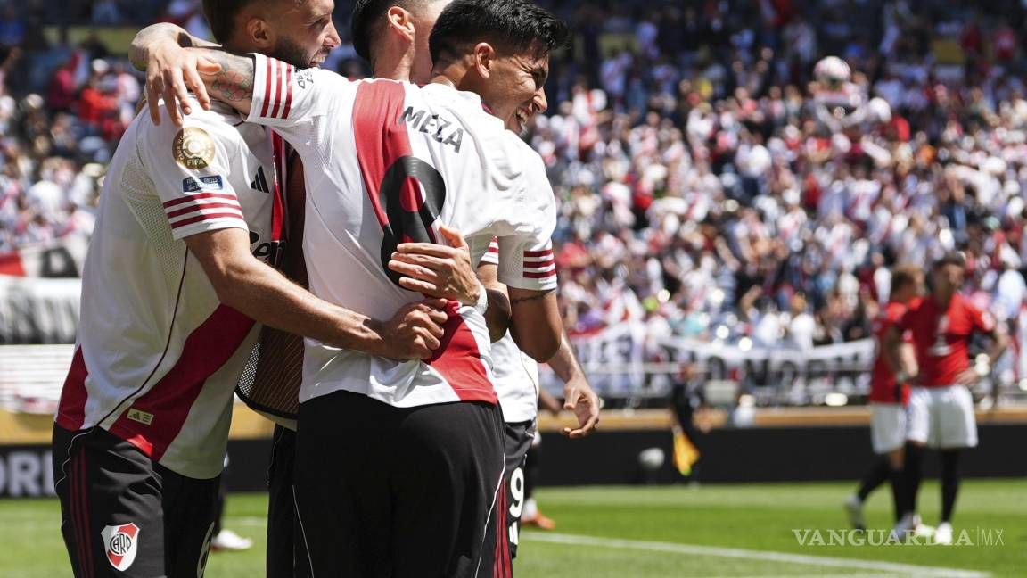 River Plate vs Godoy Cruz Prediction for the Match on August 18 2025