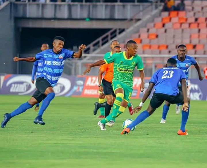 Ruvu Shooting vs Tanzania Prisons: Prediction, Odds, Betting Tips, and How to Watch | 07/11/2022