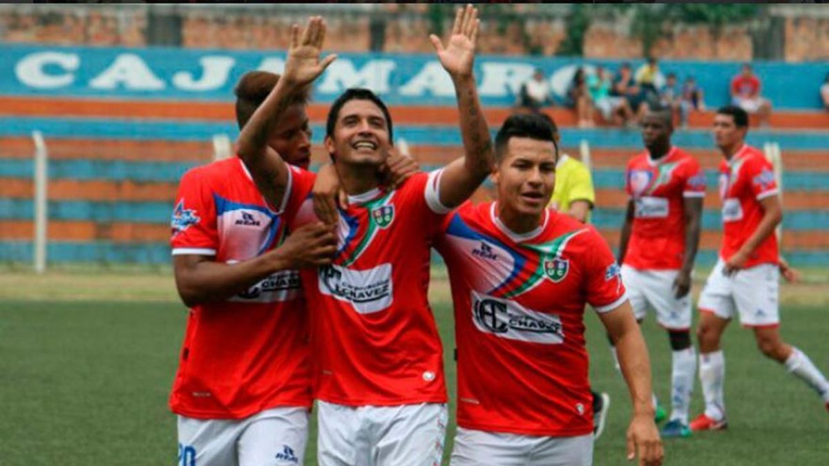 Unión Comercio vs. Ayacucho FC. Pronostico, Apuestas y Cuotas│06 de noviembre de 2022