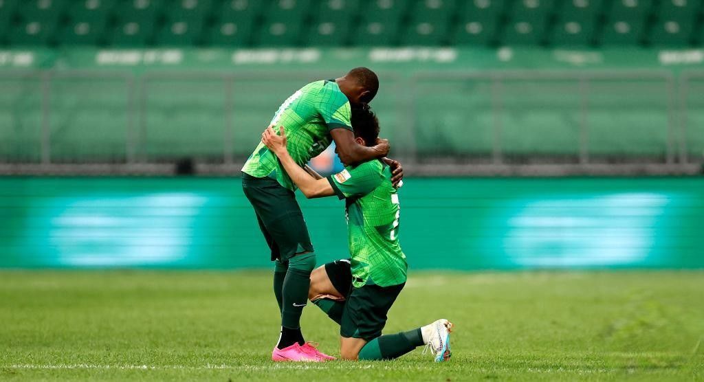 Beijing Guoan FC vs Henan FC Prediction, Betting Tips & Odds | 04 AUGUST, 2023
