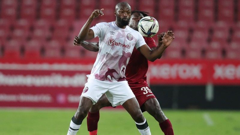 Swallows vs Sekhukhune Prediction, Betting Tips & Odds │09 MARCH, 2024