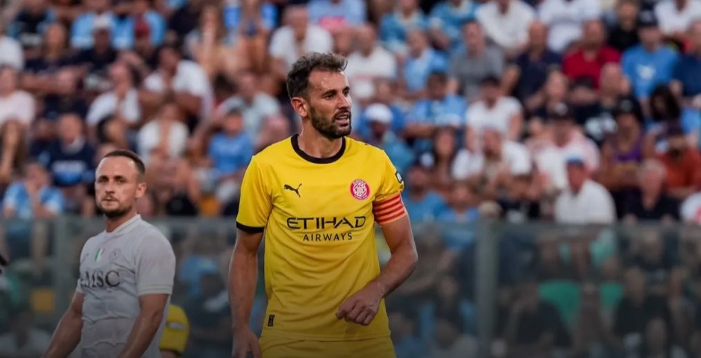 Girona vs Rayo Vallecano: Prediction for the Match on August 15, 2025