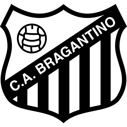 Tendencia del día: Colocamos total más de (4,5) tarjetas amarillas en el partido Mineiro - Bragantino