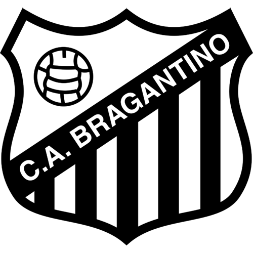 Atletico Mineiro vs Bragantino Prediction: Unbeaten Hosts Are In Superb Form; Would Score Goals Before Halftime Break