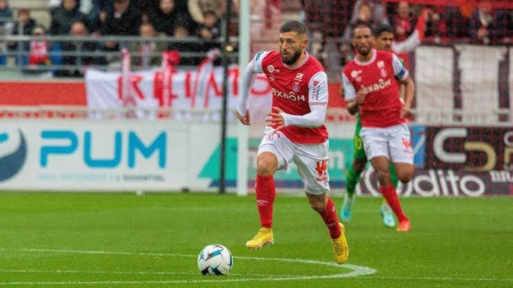 Stade de Reims vs Olympique Marseille Prediction, Betting Tips and Odds | 19 MARCH 2023