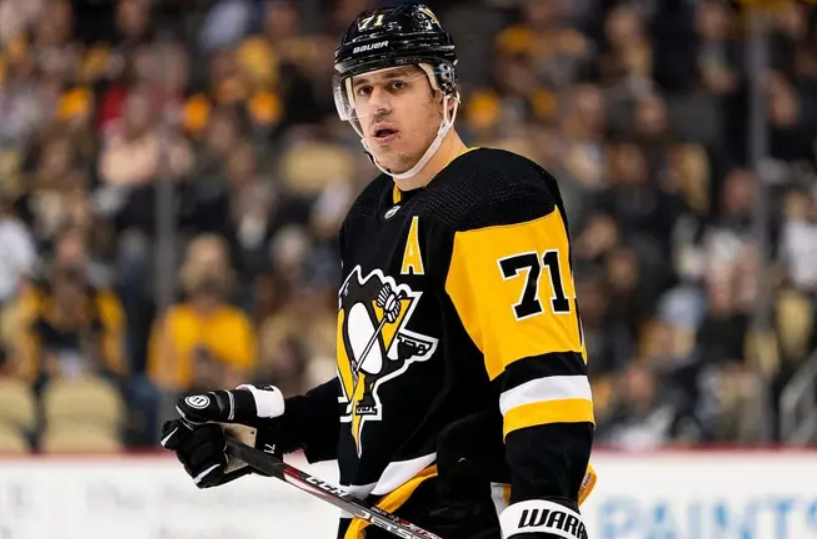 Seattle Kraken vs Pittsburgh Penguins Prediction, Betting Tips & Odds │1 MARCH, 2024
