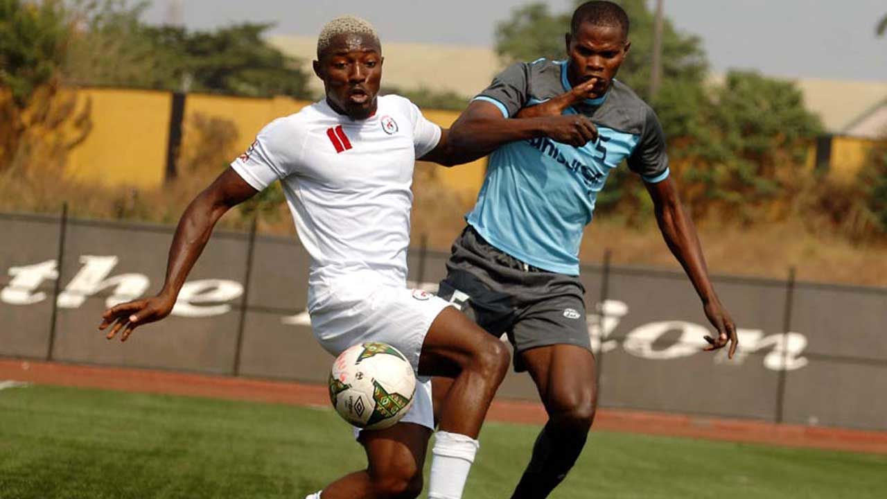 Bayelsa United vs Enugu Rangers Prediction, Betting Tips & Odds │19 FEBRUARY, 2023