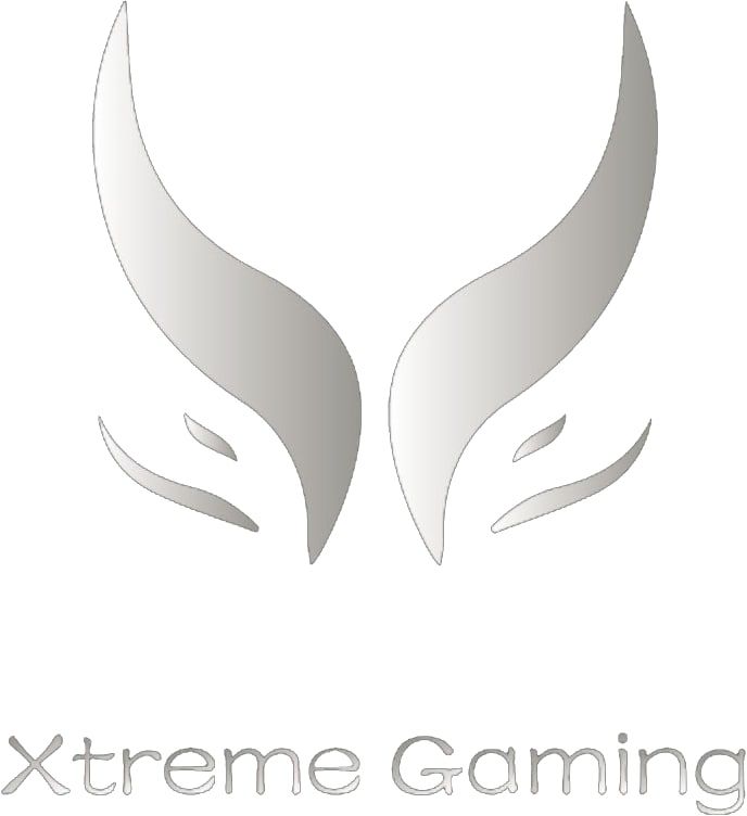 Xtreme Gaming vs Azure Ray Pronóstico: Es difícil elegir un favorito en este juego