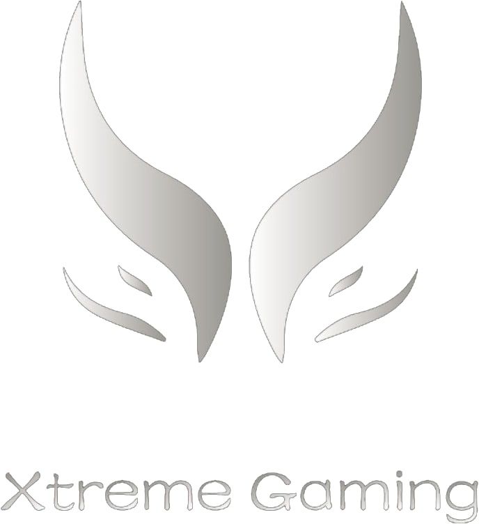 Xtreme Gaming