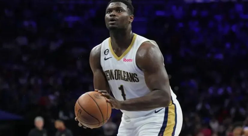 New Orleans Pelicans vs Cleveland Cavaliers Prediction, Betting Tips & Odds │14 MARCH, 2024