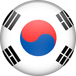 EAU vs. Corea del Sur: Los coreanos completarán su ciclo clasificatorio con una victoria