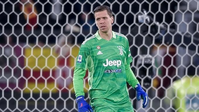 Cremonese vs Juventus Prediction, Betting Tips & Odds │4 JANUARY, 2022