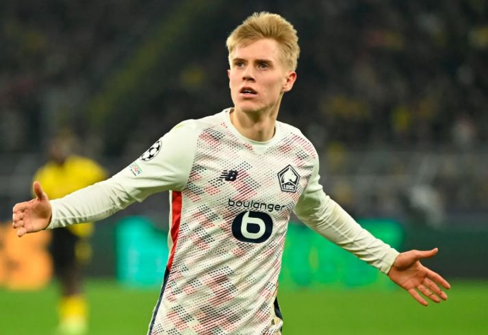 Lille vs PAOK: Prediction for the Match on October 23, 2025