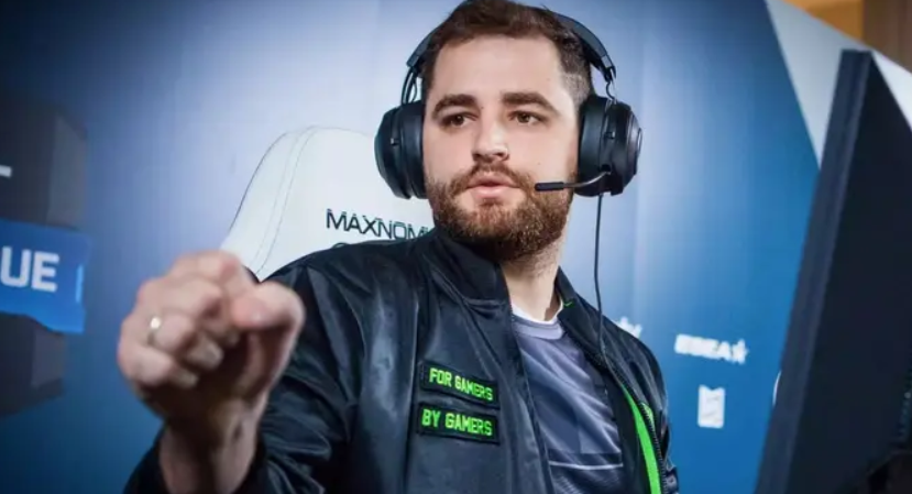 SAW vs FURIA Esports Prediction, Betting Tips & Odds │20 MARCH, 2024