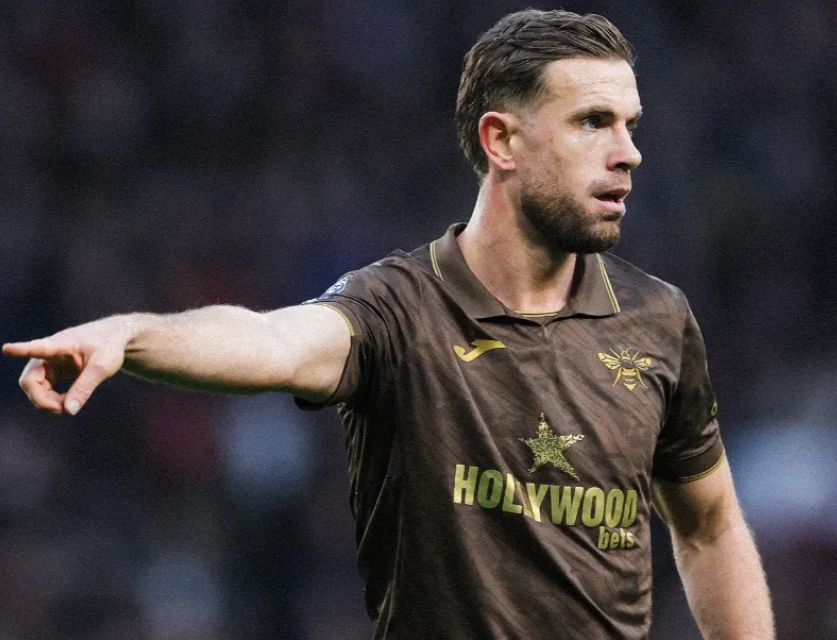 Brentford vs Leeds United: Prediction for the Match on December 14, 2025