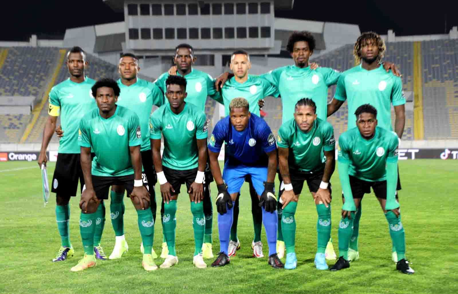 UE Santa Coloma vs Esperanca Prediction, Betting Tips & Odds │10 MARCH, 2024