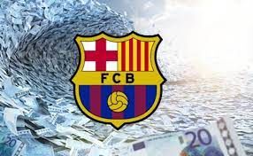 ¿Tiene o no dinero el FC Barcelona?