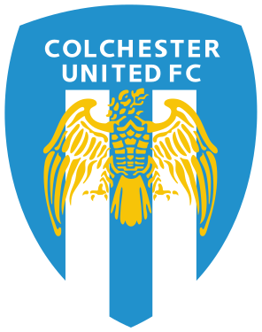 Colchester United F.C.