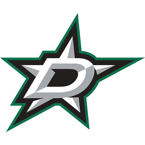 Dallas Stars