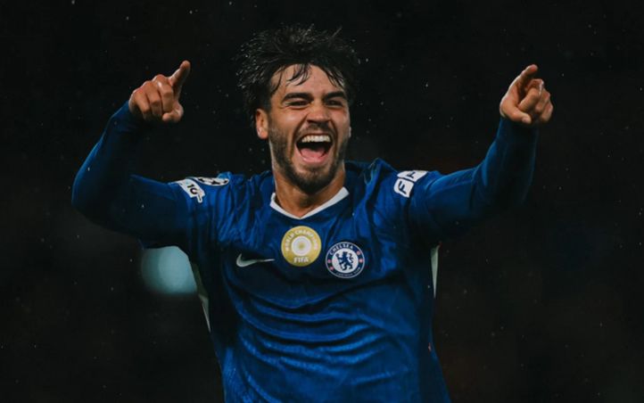 Chelsea vs Wolverhampton: Prediction for the Match on November 7, 2025