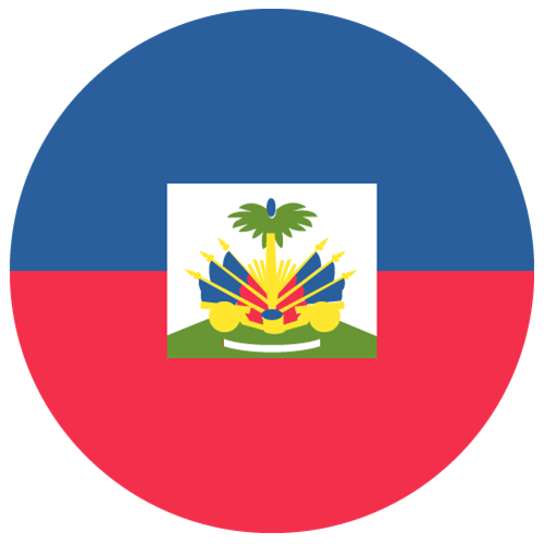 Haiti