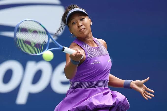 Naomi Osaka vs Amanda Anisimova: Prediction for the Match on September 05, 2025