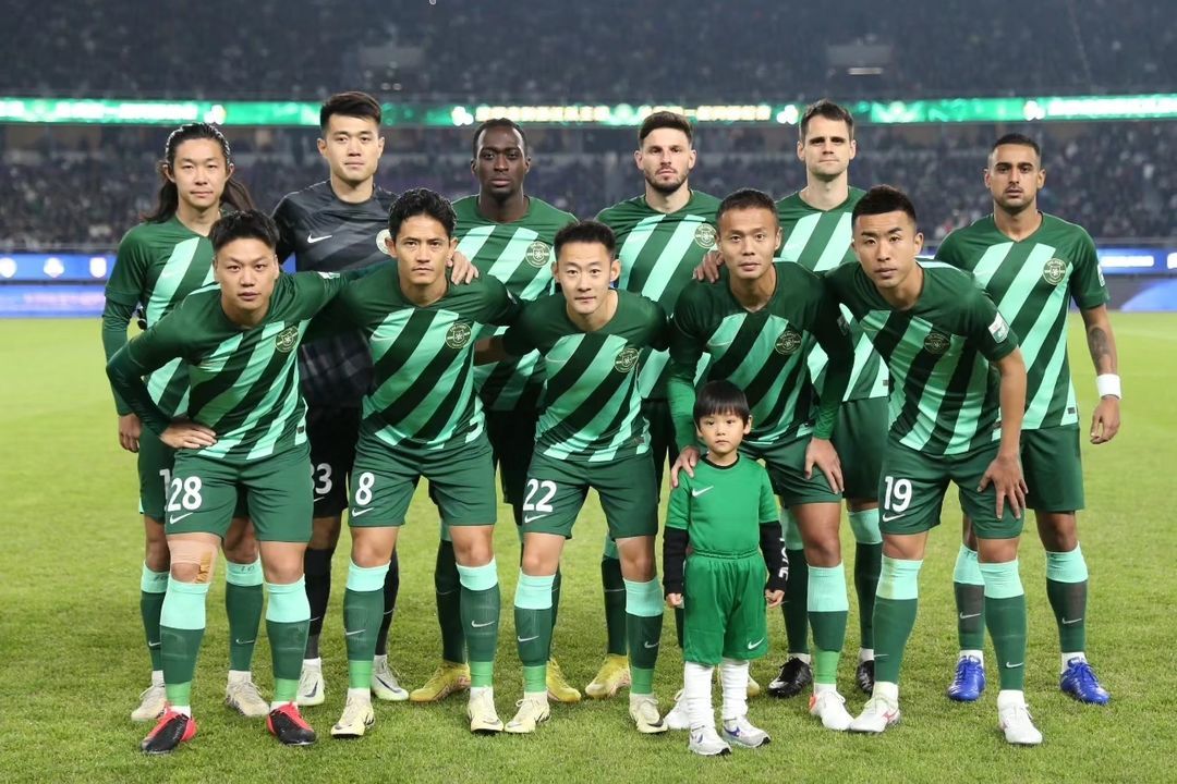 Zhejiang Professional FC vs Tianjin Teda Prediction, Betting Tips & Odds | 19 APRIL, 2024
