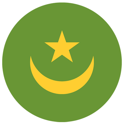 Mauritania vs Mali Prediction: Another close encounter expected 