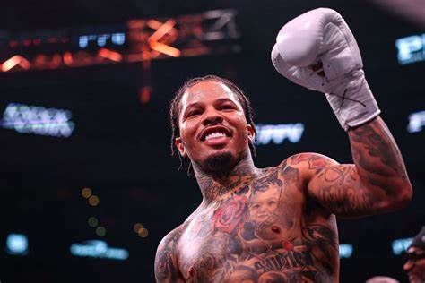 Gervonta Davis vs Lamont Roach Jr Prediction, Betting Tips & Odds│ 02 MARCH, 2025