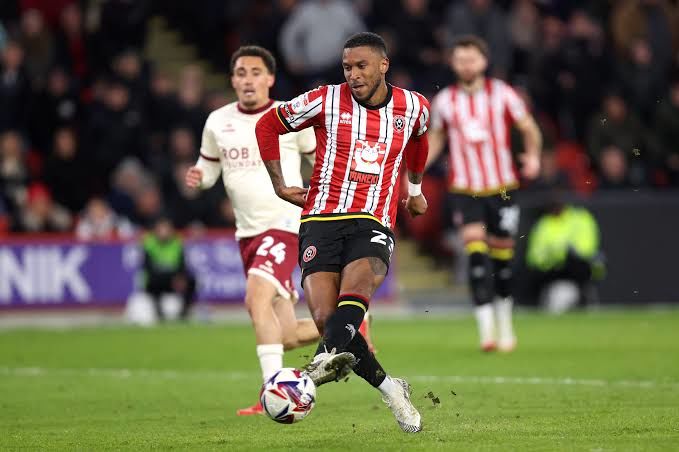 Sheffield United vs Bristol City: Prediction for the Match on August 09 2025